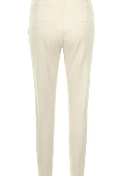 DAMES SUMMUM PANTALON