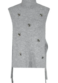 DAMES SUMMUM SPENCER