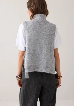 DAMES SUMMUM SPENCER