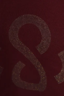 DAMES SUMMUM SWEATER