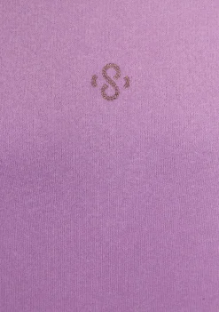 DAMES SUMMUM SWEATER