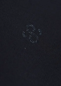 DAMES SUMMUM SWEATER