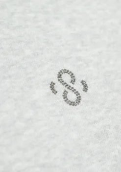 DAMES SUMMUM SWEATER