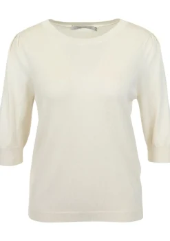 DAMES SUMMUM TRUI KORTE MOUW