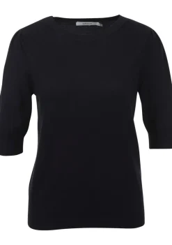 DAMES SUMMUM TRUI KORTE MOUW