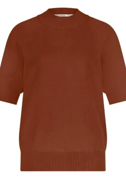 DAMES SUMMUM TRUI KORTE MOUW