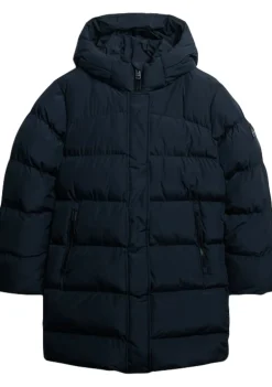 DAMES SUPERDRY JACK