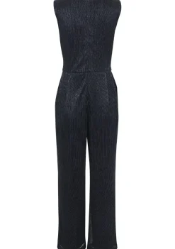 DAMES SWING JUMPSUIT