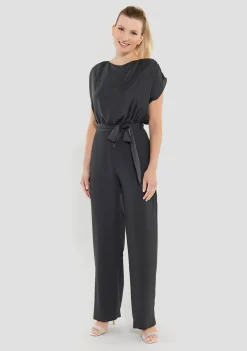 DAMES SWING JUMPSUIT