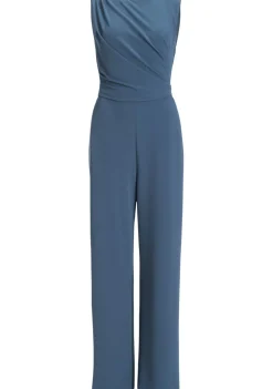 DAMES SWING JUMPSUIT