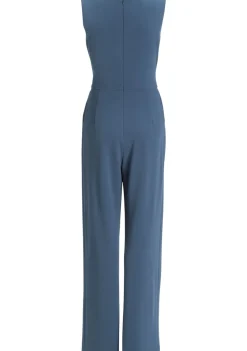 DAMES SWING JUMPSUIT