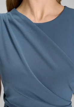 DAMES SWING JUMPSUIT