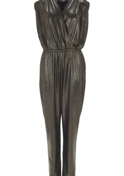 DAMES SWING JUMPSUIT