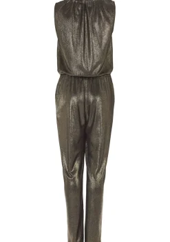 DAMES SWING JUMPSUIT