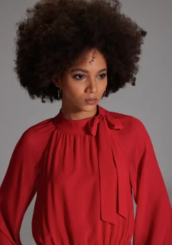 DAMES SWING JUMPSUIT