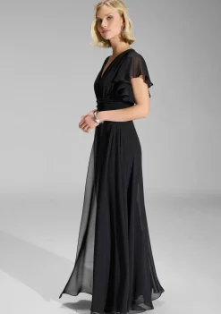 DAMES SWING JUMPSUIT