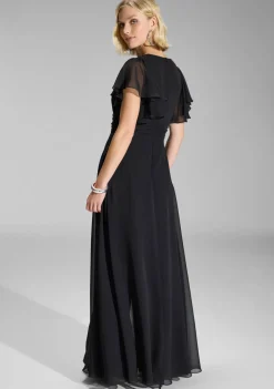 DAMES SWING JUMPSUIT