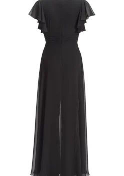 DAMES SWING JUMPSUIT