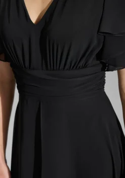 DAMES SWING JUMPSUIT