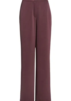 DAMES SWING PANTALON