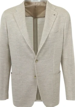 Heren TAGLIATORE COLBERT