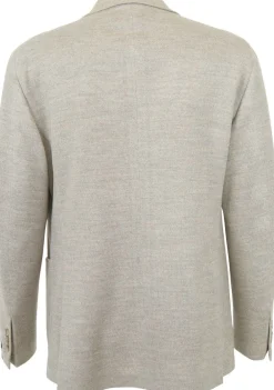 Heren TAGLIATORE COLBERT