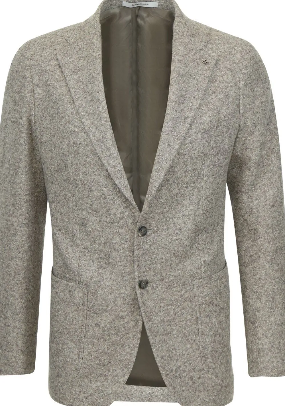 Heren TAGLIATORE COLBERT