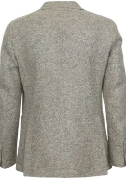 Heren TAGLIATORE COLBERT