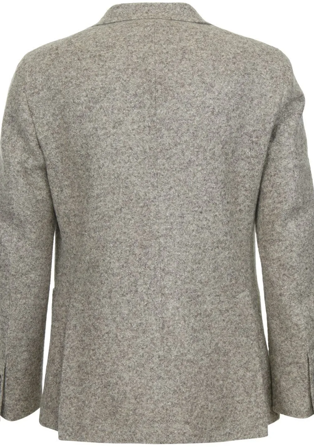 Heren TAGLIATORE COLBERT