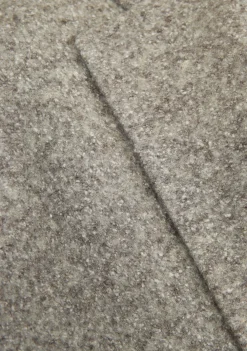 Heren TAGLIATORE COLBERT