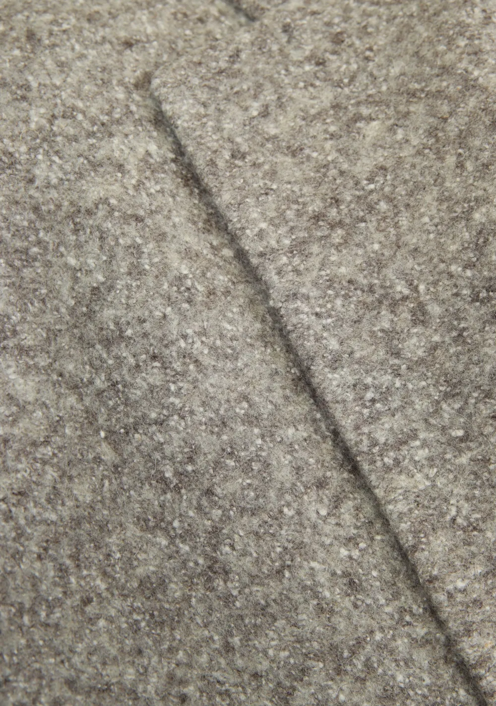 Heren TAGLIATORE COLBERT