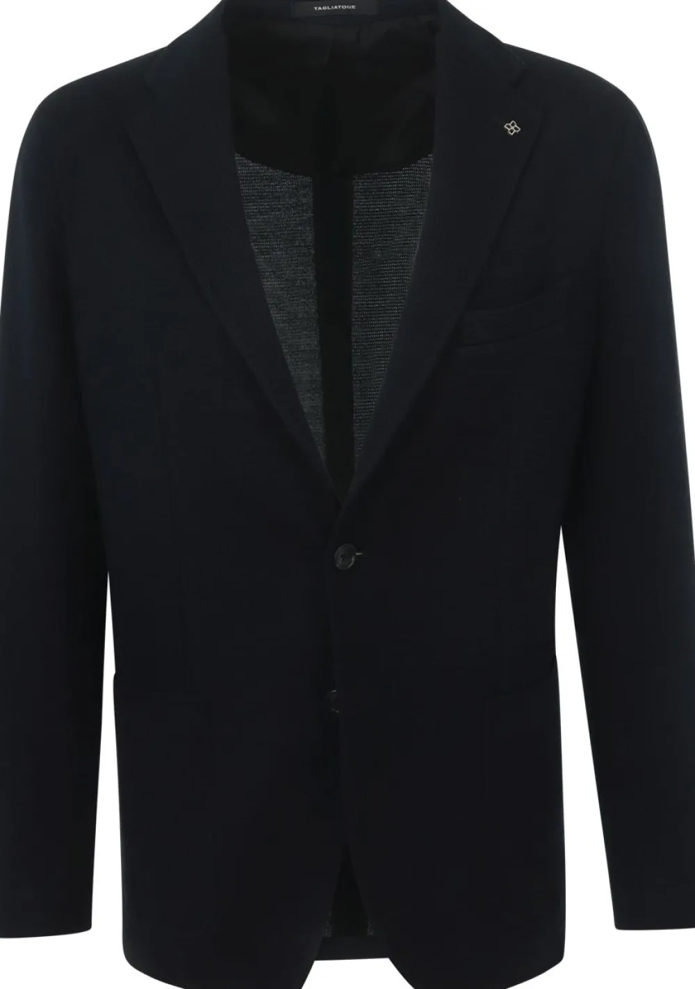 Heren TAGLIATORE COLBERT