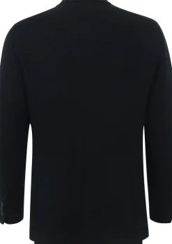 Heren TAGLIATORE COLBERT