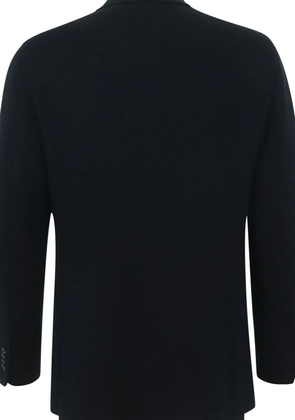 Heren TAGLIATORE COLBERT