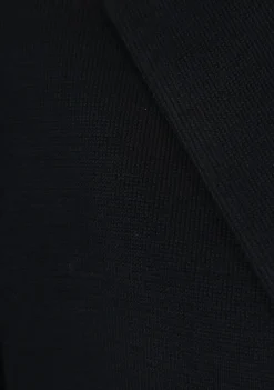 Heren TAGLIATORE COLBERT