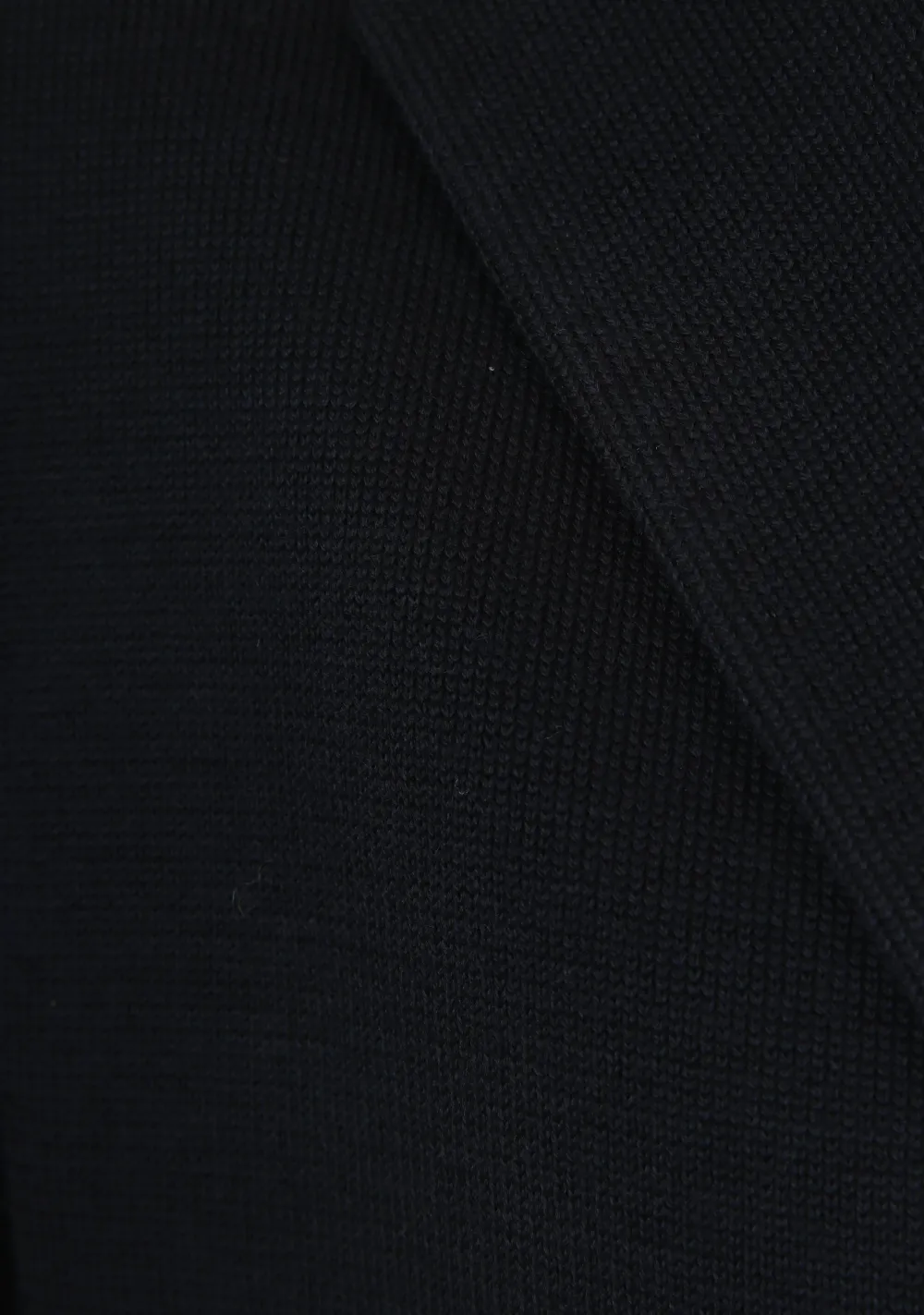 Heren TAGLIATORE COLBERT