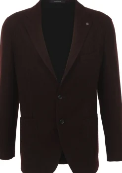 Heren TAGLIATORE COLBERT