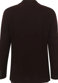 Heren TAGLIATORE COLBERT