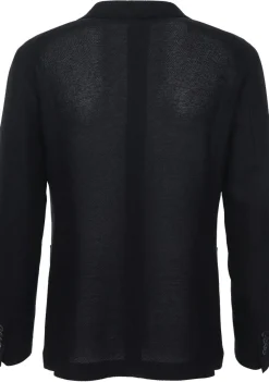 Heren TAGLIATORE COLBERT