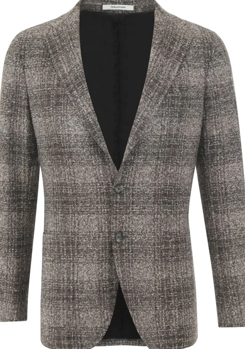 Heren TAGLIATORE COLBERT