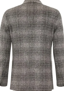 Heren TAGLIATORE COLBERT