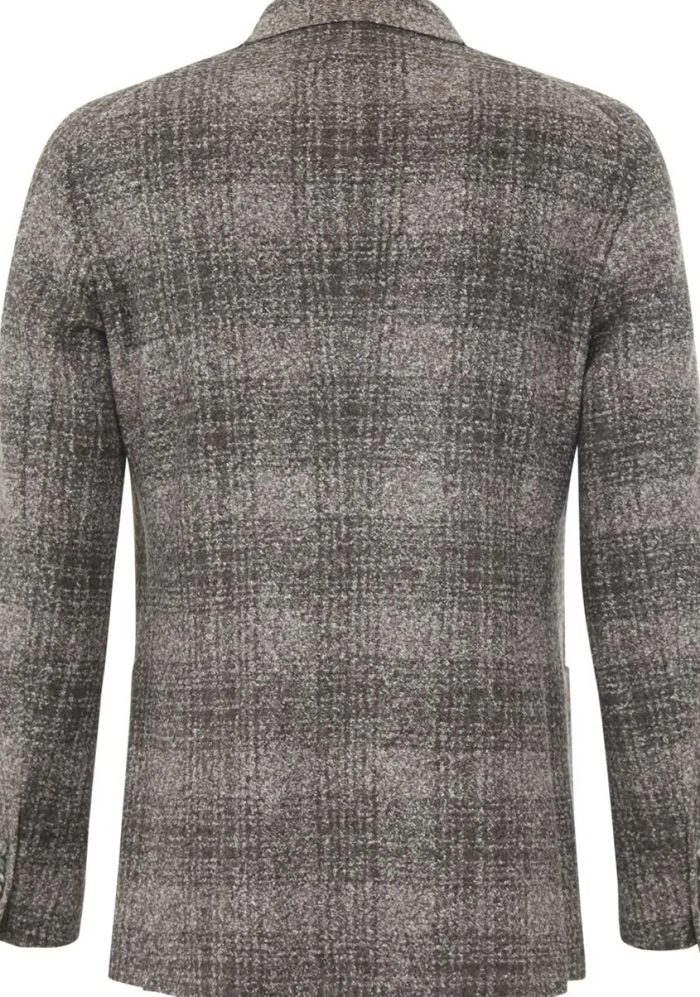 Heren TAGLIATORE COLBERT