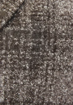 Heren TAGLIATORE COLBERT