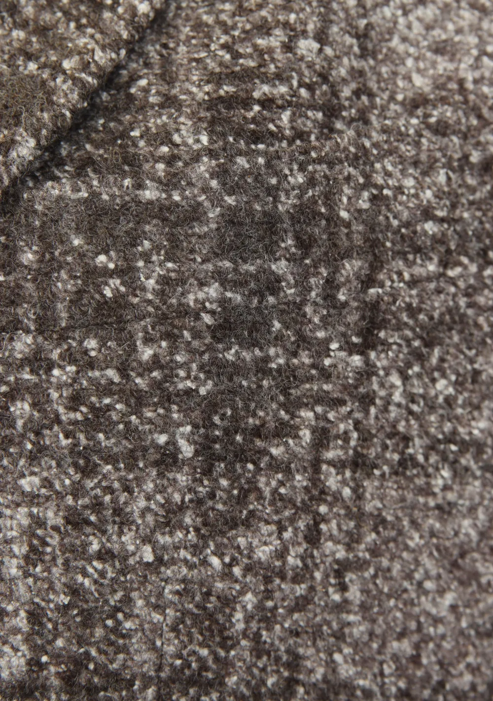 Heren TAGLIATORE COLBERT