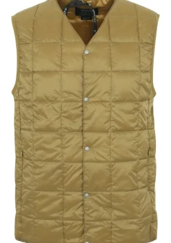Heren TAION BODYWARMER
