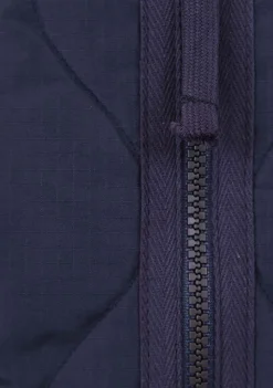 Heren TAION BODYWARMER