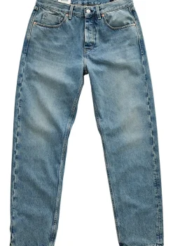 Heren TENUE JEANS