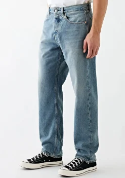 Heren TENUE JEANS