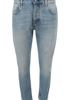 Heren TENUE JEANS
