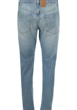 Heren TENUE JEANS